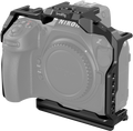 fn:124052:01