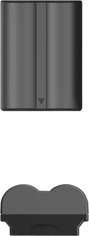 fn:122199:03