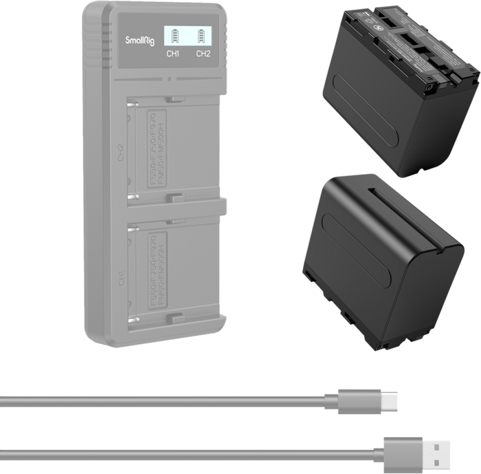 fn:122198:02