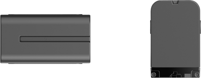 fn:122198:03