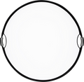 fn:122060:01