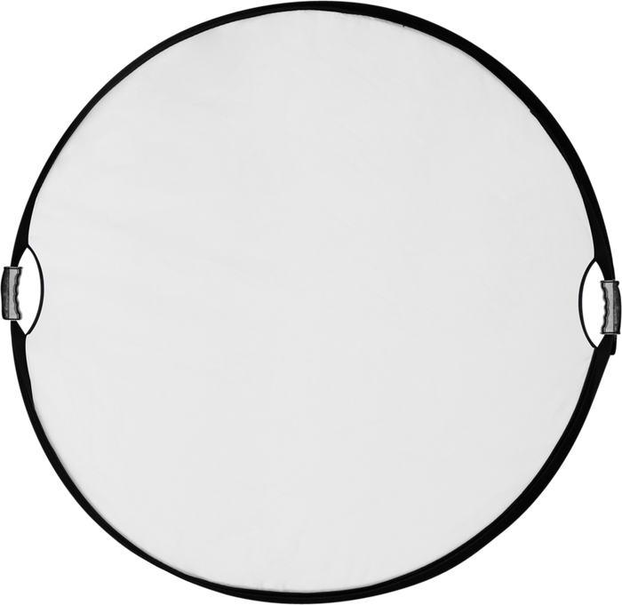 fn:122060:02