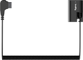 fn:124336:01