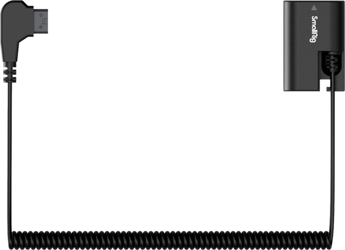fn:124336:01