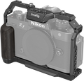 fn:126202:01