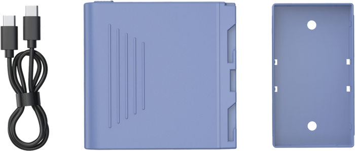 fn:125339:07