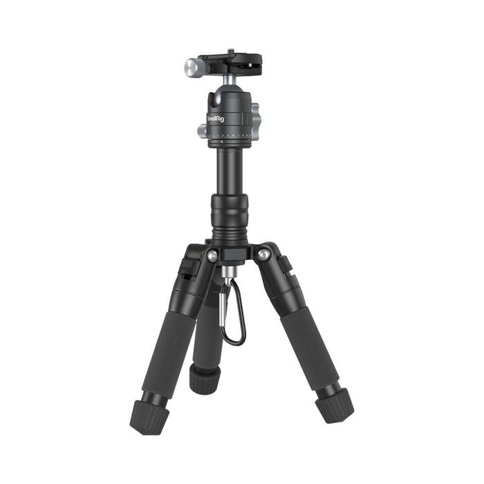 fn:126931:01