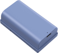 fn:125341:01
