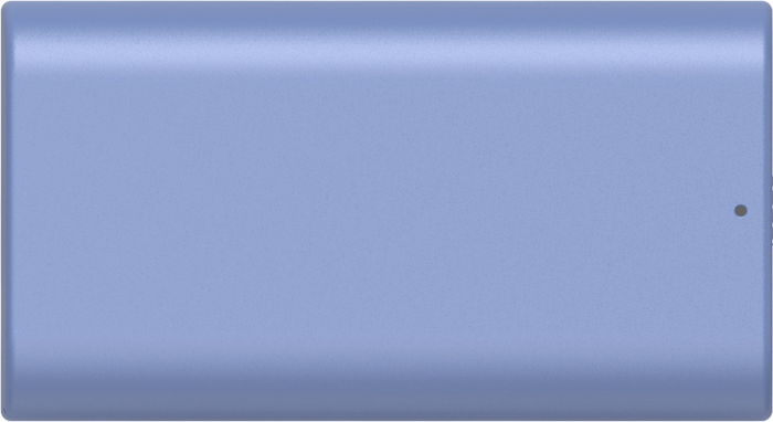 fn:125341:04