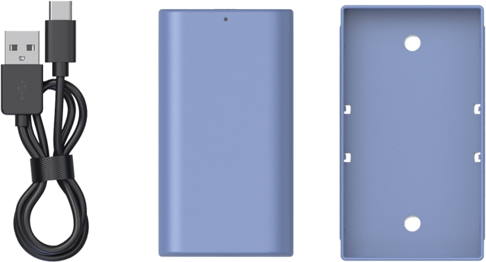 fn:125341:07