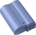 fn:125342:01