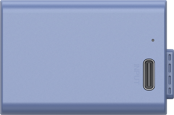 fn:125343:04