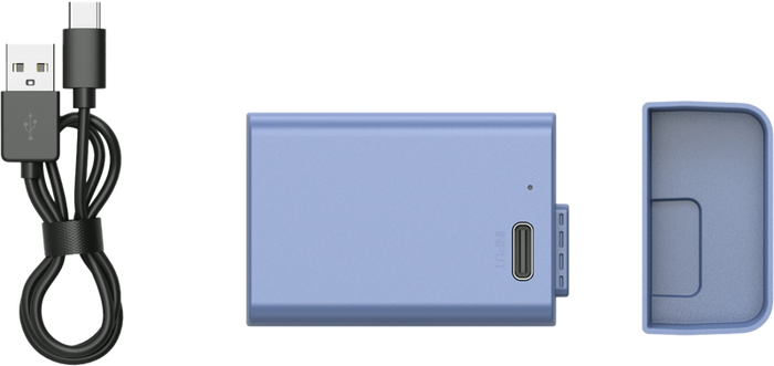 fn:125343:07