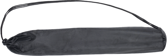 fn:126621:05