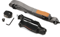 fn:132726:01