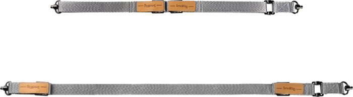 fn:132726:02