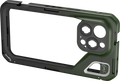fn:126432:01