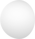fn:127158:01