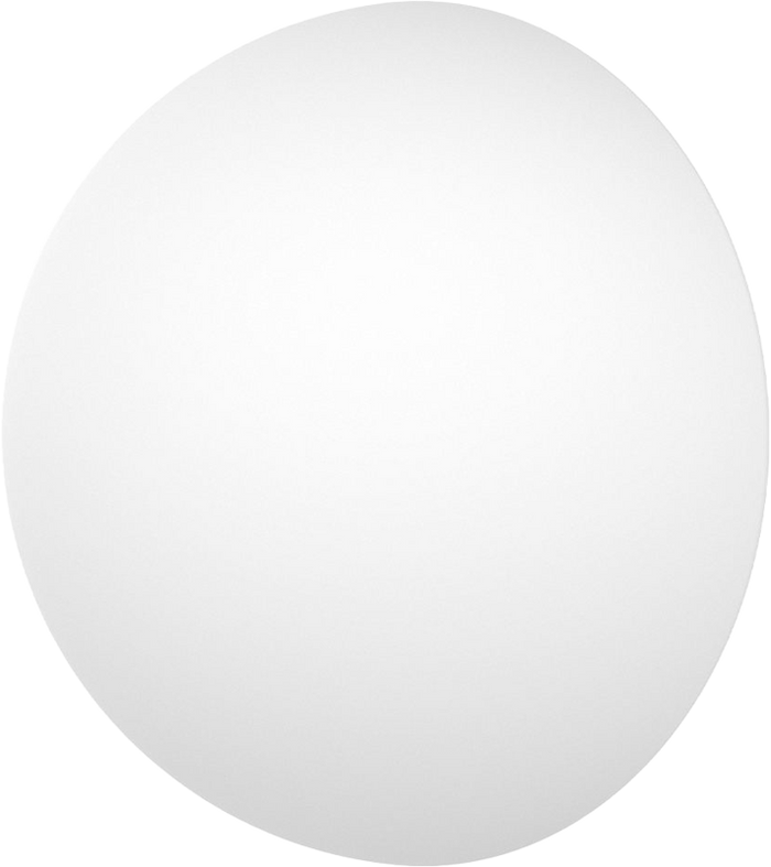 fn:127158:01