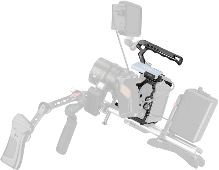fn:128313:08