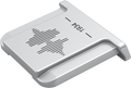 fn:128211:01