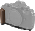 fn:129955:01
