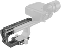 SmallRig 4830 Extension Mount Plate Kit for Sony FX3 / FX30 XLR Handle