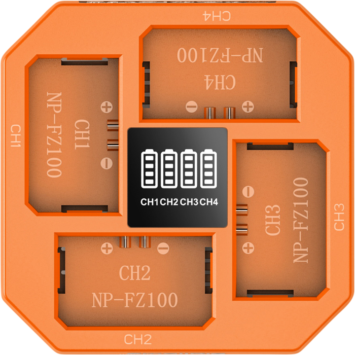fn:129921:05