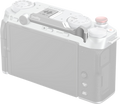 fn:129907:01
