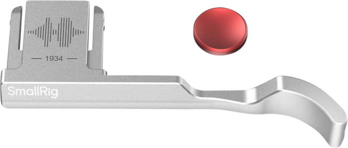 fn:129907:02