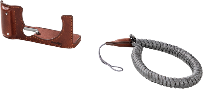 fn:129909:02