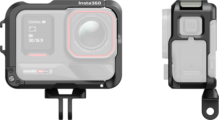 fn:129967:03