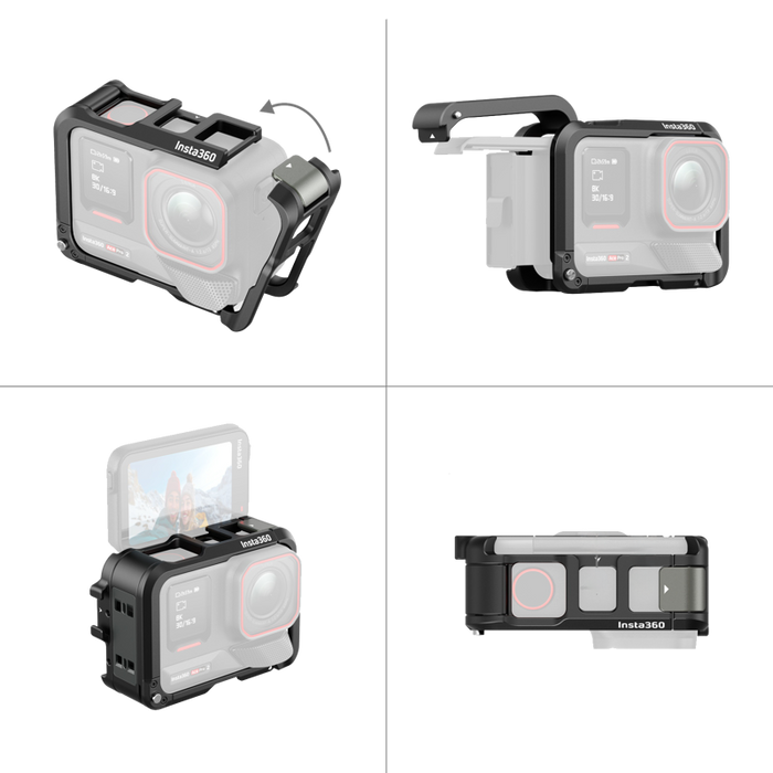 fn:129967:04