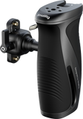 SmallRig 5160 Rotating Side Handle with NATO Clamp