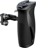 SmallRig 5194 Rotating Side Handle with 1/4"-20 Screws
