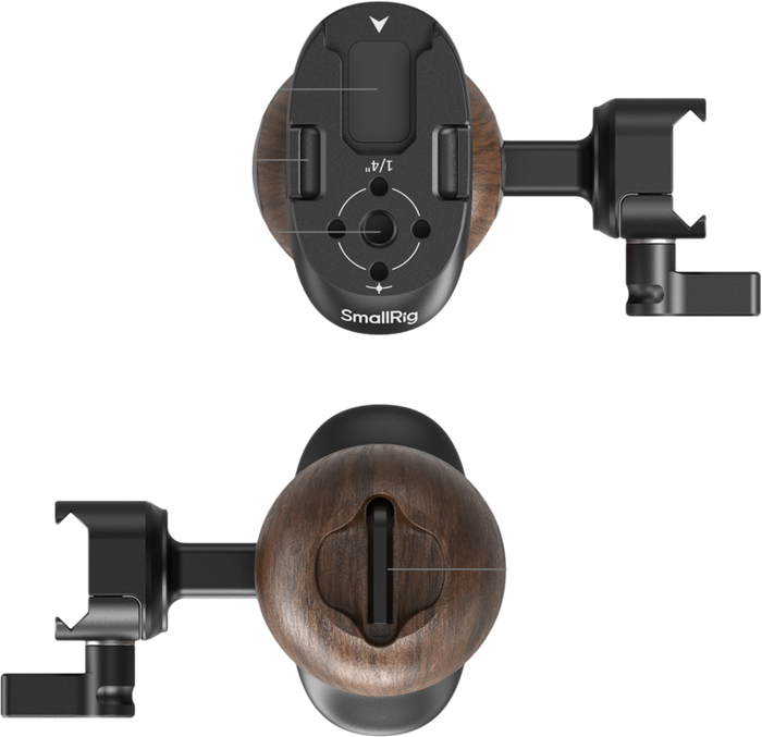 fn:133555:04