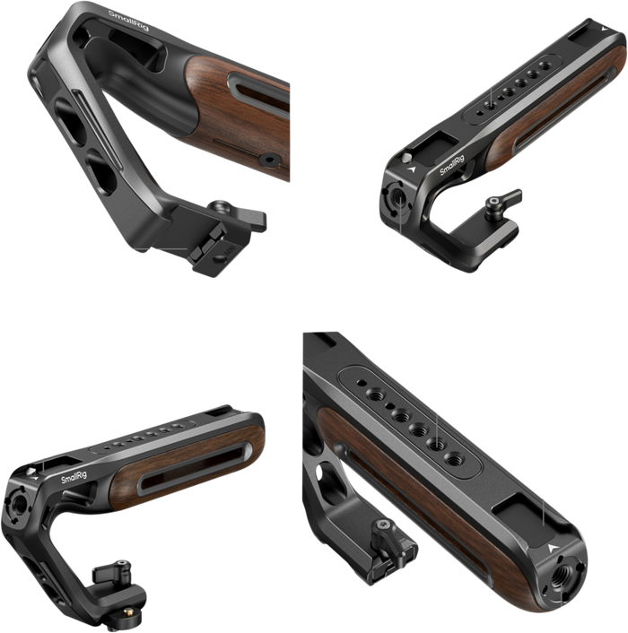 fn:133694:04