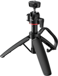 SmallRig 5285 VT-15 Mantis Tripod in Carabiner Shape