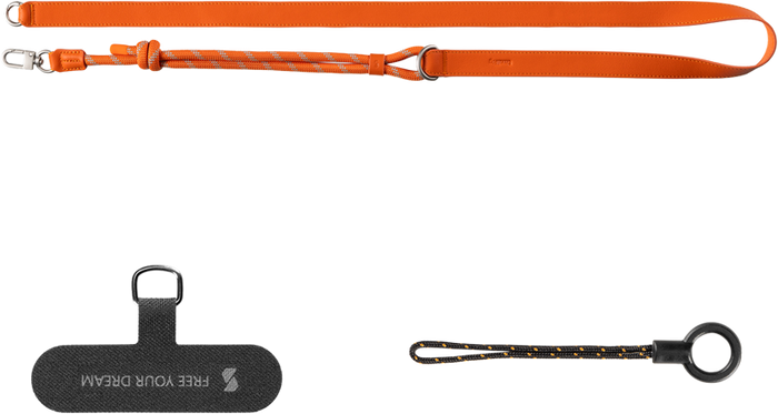 fn:133131:03