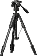 SmallRig 5351 Stalite AP-21 Portable Photo Tripod