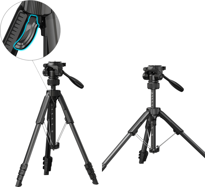 fn:133782:04