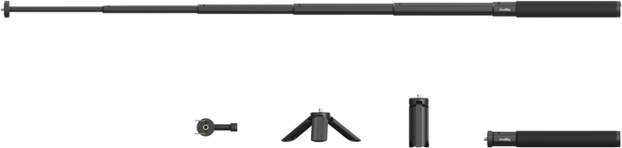 fn:133166:03