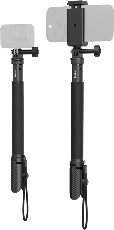 fn:133166:04