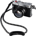 SmallRig 5450 Leather Case Kit for FUJIFILM X-E5 Black
