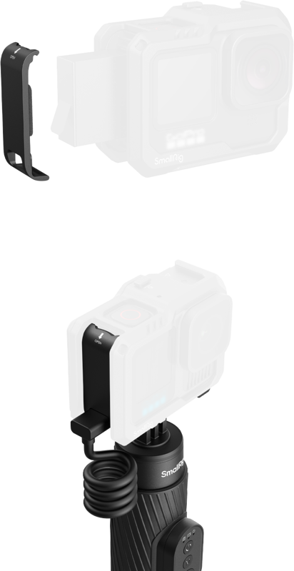 fn:135914:07