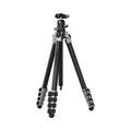 SmallRig 5478 Portable Photo Carbon Fiber Tripod