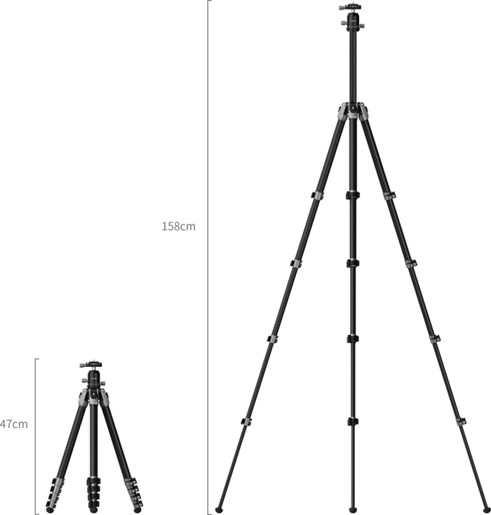 fn:135154:02