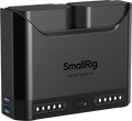 SmallRig 5483 Turbo Charging Kit for NP-FZ100 Camera Batteries
