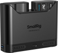 SmallRig 5486 Turbo Charging Kit for EN-EL15c Camera Batteries