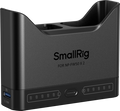 SmallRig 5489 Camera Battery Charger for NP-FZ100